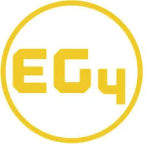 Logo 25